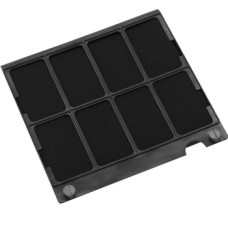 Charcoal Filter Long Life Smeg KITFC900