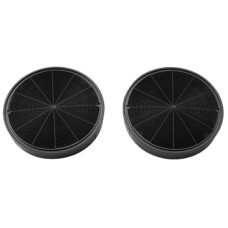Charcoal Filter for Hoods Smeg KITFC152