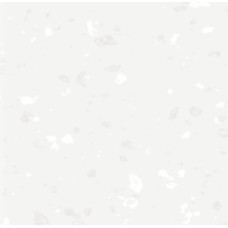 Splashback Solid Surface Cristallo Maia® 1800 x 580(H) x 10 mm. Half splashback