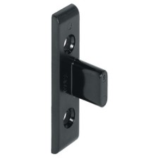 Frame Component Surface Mounted EH Keku For screw fixing to substructure Mounting with Hospa screws