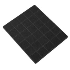 Charcoal Filter Smeg KITFC906