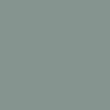 Splashback Opaque Coloured Glass Agate Grey 6 mm toughened glass 595 x 745 mm