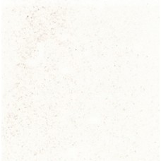 Jointing Kit Solid Surface Snow Haze Maia<sup>®</sup> Jointing kit
