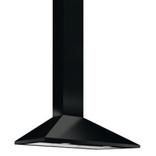 Chimney Hood 900 mm Smeg KSED95NEE - Black