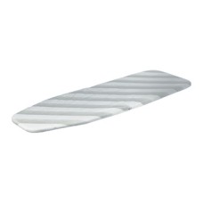 Replacement Cover for Ironing Board Ironfix Aluminium coated cotton cover