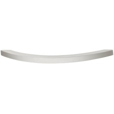 Bow Handle Stainless Steel Fixing Centres 160-320 mm Metropolis Length 259 mm fixing centres 224 mm dim. A 32 mm