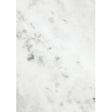 Adhesive 75ml Carrara White Solid Surface Minerva<sup>®</sup> .