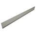 Front Panel for Internal Drawer with 89 mm High Sides Vionaro for Vionaro H89 internal drawer Graphite