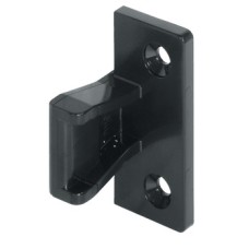 Panel Component for Screw Fixing AS Keku for screw fixing to panel Mounting with Hospa screws