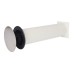 This product has been discontinued!