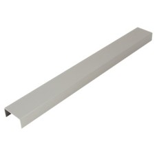 Spacers for Hanging Frames One2Five For cabinet width 600 mm