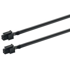 Switch Cable Length 500-2000 mm for use with Loox Multi Switch and Multi Driver Boxes Length 2000 mm