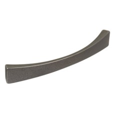 Bow Handle Cast Iron Fixing Centres 160-224 mm Taper Iron fixing centres 160 mm