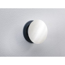 Wall Vent System Star Round System 150 tube Ø 150 mm