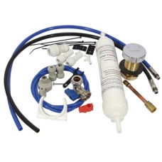 Water Diverter Kit Rangemaster MySpa Filter Replacement cartridge