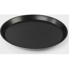 Crisper Plate for Microwave Ovens Size 280 mm Smeg KITPLATE