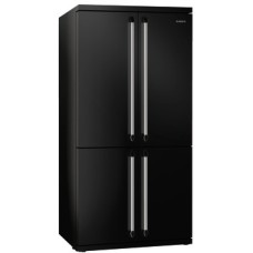 please look FQ960BL5 - Black