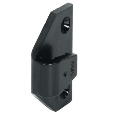 Frame Component for Screw Fixing ASR Keku for screw fixing to substructure Mounting with Varianta screws