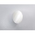 This product has been discontinued!