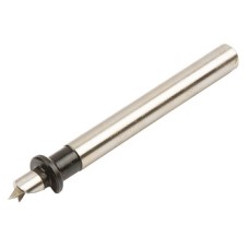 Tool for Ø 7.5 mm Sleeve For knocking in sleeve Ø 7.5 mm Tooled steel