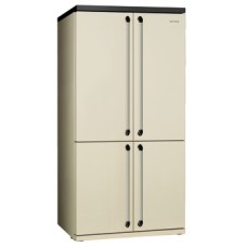 please look FQ960P5 - Cream