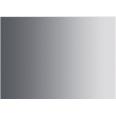 Splashback Stainless Steel 900 mm Smeg Symphony KITC9X - to fit cooker width 900 mm