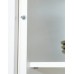 Hinge Buffer Smove Piston Door Eliminates the noise of doors/drawers slamming Grey