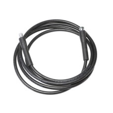 Spray Hose for TensorGrip L40 L21 L17 LP61 LP64 Length 4 m