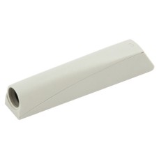 Surface Mount Long Version for K Push Tech Door Catch Engineering plastic Grey