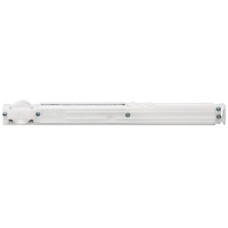 SoftMove 80 for Sliding Interior Doors Hawa-Junior 80 White finish