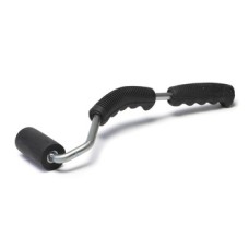 Professional Roller Size 75 mm TensorGrip Size 75 mm