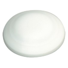 This product has been discontinued!