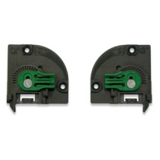 Rear Adaptor Bulk Pack Dynapro Right hand