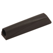 Surface Mount Long Version for K Push Tech Door Catch Engineering plastic Anthracite