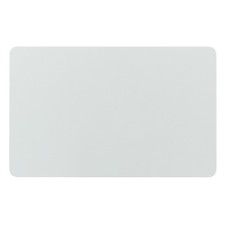 Key Card for Dialock Terminals Not printed