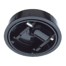 Roller Glide without Brake with Low Installation Height Wheel Ø 70 mm load capacity 65 kg
