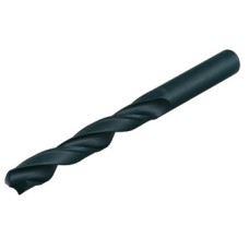 Drill Bit Twist For use with metal Hole Ø 2.5 mm