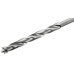 DBB Mortice Jig and Fittings Long Drill Ø 10 mm Length 950 mm