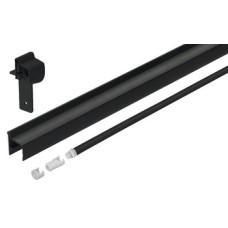 Suspension Filing Frame for MX Drawer Sides For hooking in suspension files Installation depth 380 mm for drawer side length 350 mm