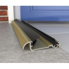 Threshold Seal Inward Length 914 mm 15/2 Macclex Mill