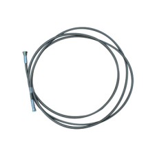 Spray Hose for L12 TensorGrip Length 4 m