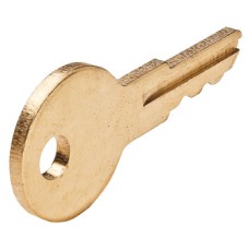 Cylinder Module System Master Key For cylinder cores