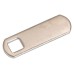Locking cam cranked for Symo cam lock 45 x 16 mm