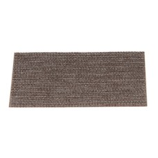 Sanding Sheet 81 x 133 mm Mirka Abranet Grit: 240 Set qty: 50