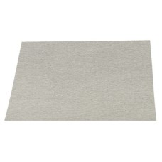 Abrasive Paper 230 x 280 mm Mirka Caratflex For power and hand sanding Grit: 100 Set qty: 50