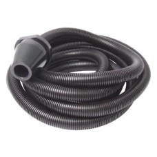 Extraction Hose for use with Hand Sanding Block Length 4.0 m