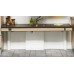 Flexible Plumbing Kit for Flexi Height Adjustable Worktop System Ropox Flexible plumbing kit