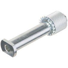 DBB Mortice Jig and Fittings Adapter For use with long drill