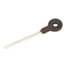 Security Bolt Key to Suit all Rack Security Bolts Key