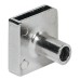 Arresting Pin for General Purpose Use Symo 3000 for central locking rotary lock length: 9 mm